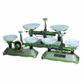 Buy School 100-5000g Table Balance